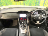 86 2.0 GT リミテッド 