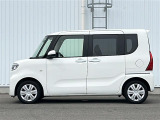 気になる車はすぐにお問い合わせください!画面右側の0066から始まる無料ダイヤルからお問い合わせ下さい!専門スタッフがお車のご質問にお答えいたします!