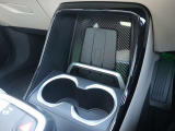 ※車両詳細はBMW Premium Selection 新潟 TEL:025-282-3188へどうぞお気軽にお問い合わせ下さい!!