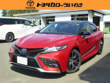 当店展示車両をご覧いただきありがとうございます。