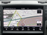 ゴルフヴァリアント TSI コンフォートライン ブルーモーションテクノロジー 修復歴無し