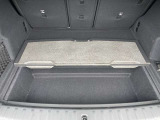BMW正規認定中古車はもちろん、全国各地のBMW正規ディーラーにて点検修理・保証対応が可能!遠方のお客様やご転勤の多い方にも、安心してお乗り頂けます。