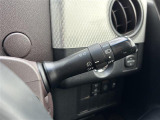 商談ルームにはキッズルームも完備しています☆お子様連れでもゆっくりとお車をお選びいただけます!