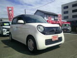 N-ONE G Lパッケージ 