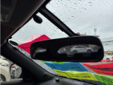 【買い取り】お車の買い取り、下取もご相談ください!買い取りにも力を入れており、当店自慢のディーラーがご納得のお値段で買いとらせていただきます。まずは、ご相談だけでも頂ければ嬉しいです!