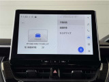ドライブレコーダー搭載!万が一の場合、責任の所在を明確にできるのは勿論、観光等お出かけ先の景色を残しておけます♪録画が残ると思えば、自分自身も安全運転を意識しますよね!
