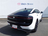 トヨタ認定中古車保証付!(1年間、距離無制限 HV車はHV保証付) 別途延長保証もご用意しております♪ ぜひ現車を確認にご来店ください