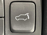気になる車はまずはお気に入り登録をお願いいたします!