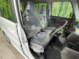 もちろん車内はキレイです♪よりクリーンな状態をキープしたいお客様には『ナノゾーンコート』がおすすめ!新型コロナウイルス対策や、除菌・消臭に効果を発揮し多くの方にご好評いただいております。