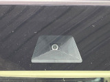 N-BOX G 