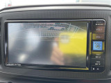 気になる車はすぐにお問い合わせください!画面右側の0066から始まる無料ダイヤルからお問い合わせ下さい!専門スタッフがお車のご質問にお答えいたします!