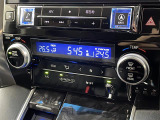気になる車はすぐにお問い合わせください!画面右側の0066から始まる無料ダイヤルからお問い合わせ下さい!専門スタッフがお車のご質問にお答えいたします!