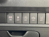 気になる車はまずはお気に入り登録をお願いいたします!