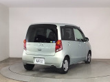 ☆遠方のお客様へのお願い…弊社は基本、現車を、ご確認いただける方のみの販売とさせていただきます。(納車後、納得してお乗りいただくためにご協力くださいませ☆