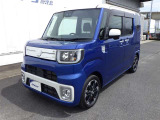 すぐ乗れる中古車も当店はラインナップ!!全車1年距離無制限保証付き!まるまるクリンで内外装キレイ!マイカーローンは最短15分で審査可能!お車のことならまず当店にご相談ください!