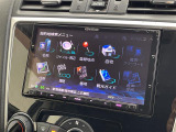 【オートローン】支払い回数が120回払い可能!ボーナスの併用払いが選べ、6回から120回払いまで自由に設定出来ます。