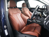 Q5スポーツバック 40 TDI クワトロ アドバンスト ディーゼル 4WD 