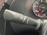 気になる車はまずはお気に入り登録をお願いいたします!
