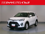当社U-Carをご覧頂き、ありがとうございます。じっくりとお選びください。※商談・納車時にご来店頂ける方は埼玉・栃木・茨城・新潟・長野の方へも販売いたします。