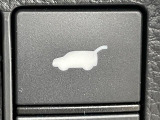 商談ルームにはキッズルームも完備しています☆お子様連れでもゆっくりとお車をお選びいただけます!