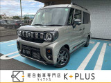 軽自動車専門店K+PLUS(ケイプラス)です。当店は軽自動車を中心に新車・中古車・未使用車・カーリースの取扱をしております。その他お車のことなら何でもお任せください。