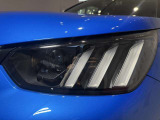 LED