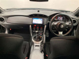86 2.0 GT 