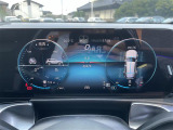 買取実績No,1※のガリバーグループは高価買取!※2020年1月 (株)日本能率協会総合研究所調べ(国内中古車買取市場の大手買取専門業者を対象とした「中古自動車買取台数No.1調査」より)