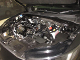ZR-V 1.5 X 