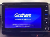 【オーディオ機能】ナビに一体のオーディオは、フルセグTVの他にDVD/CDプレーヤーを装備♪もちろんFM/AMラジオもお聞きいただけますよ♪