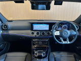 Eクラス AMG E53 4マチック プラス 4WD 本革シート