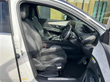 3008 GT ブルーHDi 4WD 修復歴無し