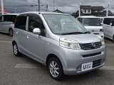 ライフ G 