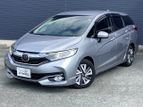 この度は、当店のお車をご覧いただきまして誠にありがとうございます!ご相談はこちらまで→【TEL0598-29-5111】お気軽に問合せください♪