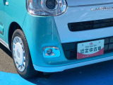保証や整備プランも充実!お気軽にご相談ください。