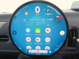 ◆この度は弊社在庫を車輌を御覧頂きまして誠にありがとう御座います。選りすぐりの上質車輌を多数取り揃えておりますので、お好みのお車をお選び下さい◆