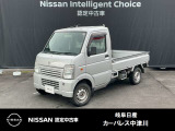 ご覧頂きまして誠にありがとうございます。当店は日産中古車クオリティーショップ認定店です。お客様のクルマ選びをお手伝いさせていただきます。