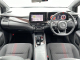 ノートオーラ 1.2 NISMO 修復歴無し