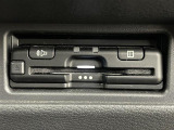 ガラスコーティング、ナビゲーション、ETCなど、その他のパーツの取り付けお見積もりのご相談も承っております!!クルマのこと何でもお任せください!
