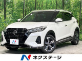 禁煙車 純正9型ナビ プロパイロット 衝突軽減装置 シートヒーター 電動