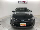 メンテナンスパック加入(有料)で愛車のケアもお手伝い