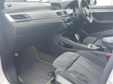 メンテナンスパックはご購入時だけのお得な点検・整備パック(有償)。点検コースと車検コースがございます。詳しくは店舗コーディネーターまでお問い合わせ下さい。