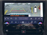 アルファード 2.5 Z サンルーフ 修復歴無し