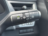 商談ルームにはキッズルームも完備しています☆お子様連れでもゆっくりとお車をお選びいただけます!