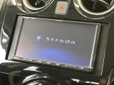 ノート 1.2 e-POWER X 