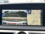 GS 300h バージョン L 本革シート 修復歴無し