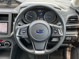 気になる車はすぐにお問い合わせください!画面右側の0066から始まる無料ダイヤルからお問い合わせ下さい!専門スタッフがお車のご質問にお答えいたします!