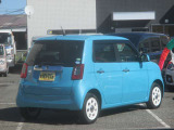 カーマックスは安心の自社認証工場、自社鈑金工場完備しております。お客様をトータルサポート致します。 ご購入後のアフターもお任せください。