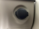 気になる車はまずはお気に入り登録をお願いいたします!