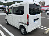 気になる点がございましたらお気軽にご連絡ください!